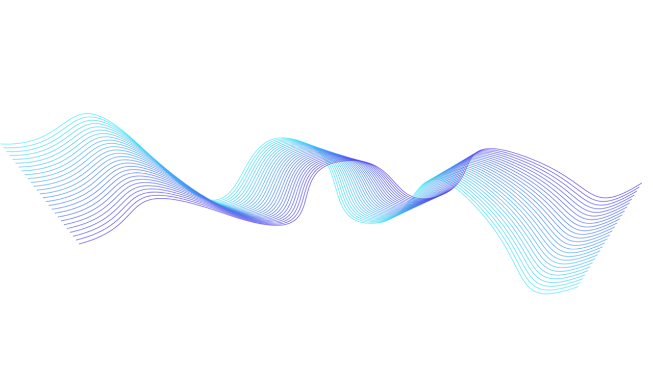 打造数字信息化的未来