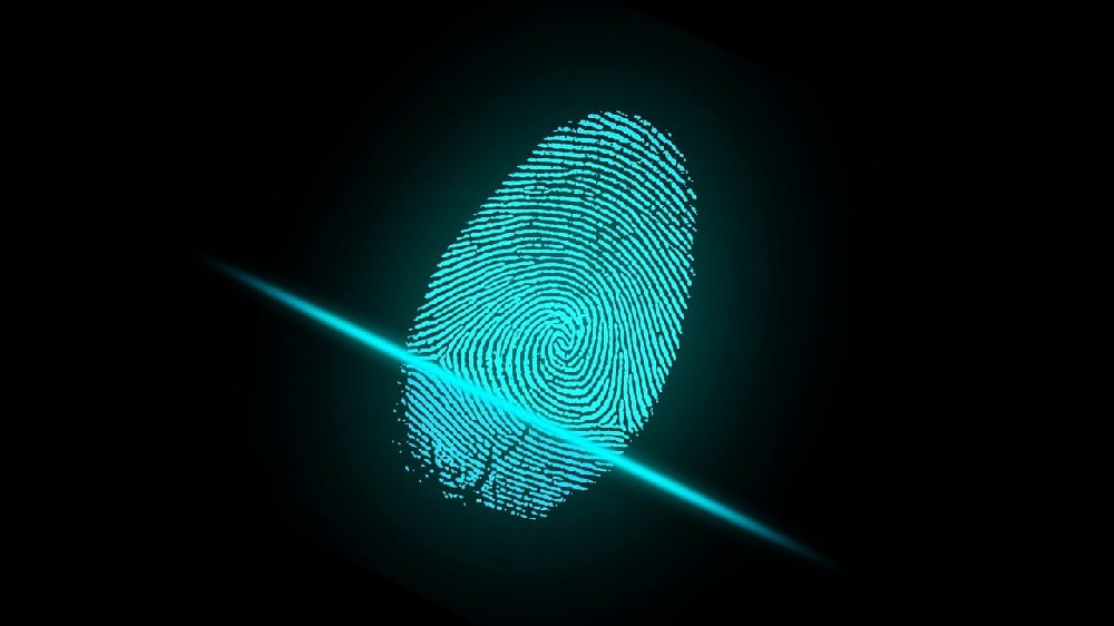 CVE-2023-38286 远程代码执行漏洞
